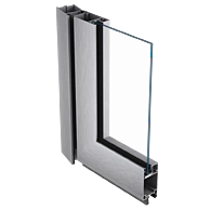 Kalte izool® Systeme