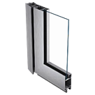 Kalte izool® Systeme