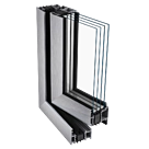 Warme izool® Systeme